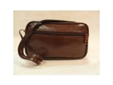 W_61999 852 ���..jpg