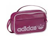 W_62016 852 ���..jpg