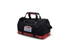 W_62047 3954 ���..jpg