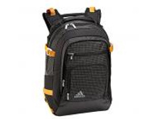 W_63329 1644 ���..jpg