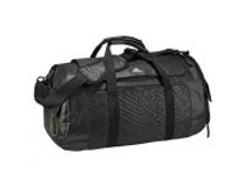 W_63843 2304 ���..jpg