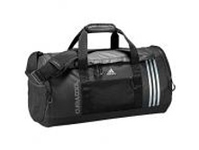 W_63864 1974 ���..jpg