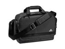 W_63877 2304 ���..jpg