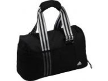 W_64070 1512 ���..jpg