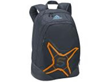 W_65096 1116 ���..jpg