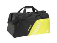 W_65112 1644 ���..jpg