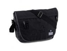 W_67866 1974 ���..jpg