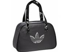 W_68094 1644 ���..jpg