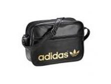 W_68179 1314 ���..jpg