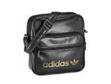 W_68183 1644 ���..jpg