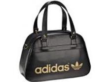 W_68193 1314 ���..jpg