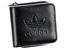 W_68197 654 ���..jpg