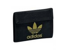 W_68562 324 ���..jpg