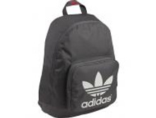 W_68769 984 ���..jpg