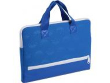 W_68785 984 ���..jpg