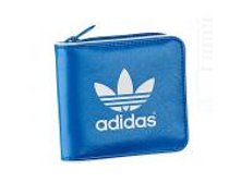 W_68793 654 ���..jpg