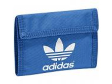 W_68795 324 ���..jpg