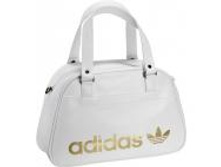 W_68803 1314 ���..jpg