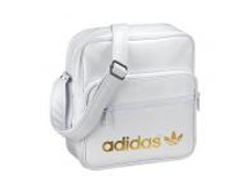 W_68804 1644 ���..jpg