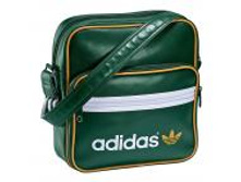 W_68812 1644 ���..jpg