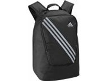 X_14721 984 ���..jpg