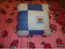 ������� 70*70