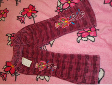 ����� �������