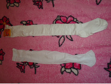 �������� ���������� �������