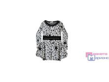 m-el70-40 ���.����