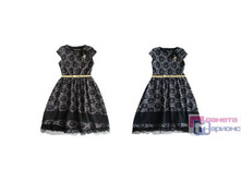 m-el745-5 ���.����