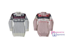 m-g78-66-���.����