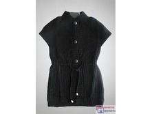 m-g78-87 ����� ����.140-164 �.410�.