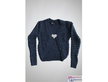 m-g78-89������� ����.140-164 �.470�.