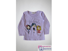 m-gb66-52 ������� ����.92-122 �.280�.