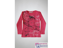 m-gb66-92������� ����.104-140 �.300�.