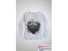 mg-b66-95 ������� ����.128-164 �.320�.