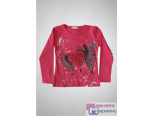 m-gb66-98 ������� ����.128-164 �.320�.