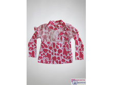 m-gb7�93 ������� ����.92-122 �.280�.