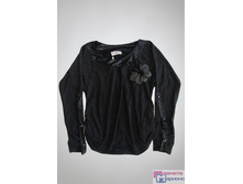 m-gb71-8� ������ ����. 140-164 �.580�.