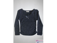 m-gb72�2 ������� ����. 128-164 �.390�.