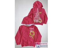 m-gm-66-67 ��������� ����. 116-152 �.610�.