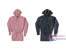 m-tn73-68 ���. ����