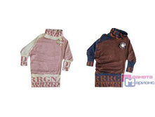 m-tn7�85 ��� ����