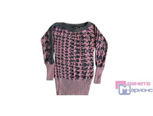 m tn74�8 ���.����