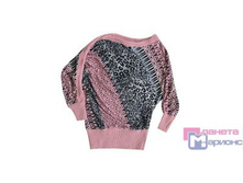 m-tn74�9 ���.����