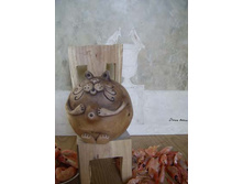 �������-2008