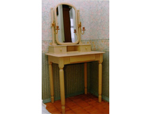 ��������� ������