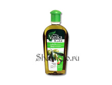 350  ���. �������� � ���������� �����.jpg