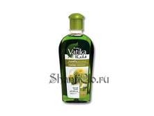 350 ���. �������� ����� �� ��������� �����.jpg