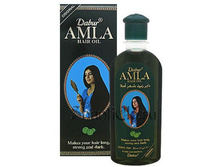 400 ���. Original �����.jpg